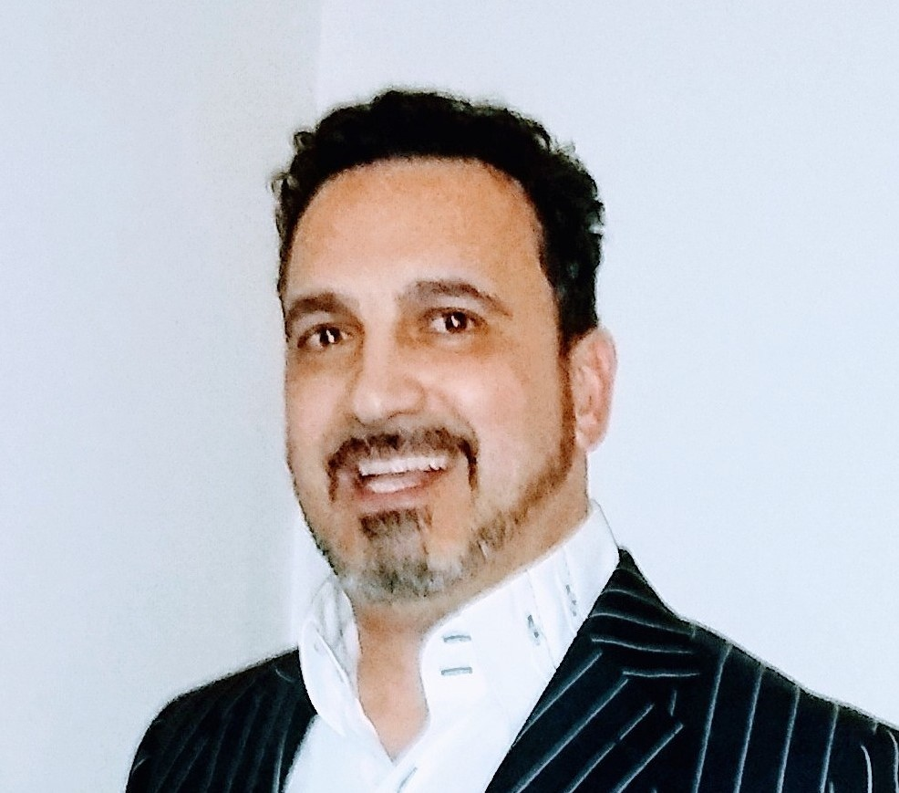 Theo Theodoru