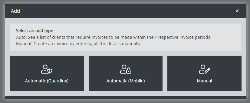 SIA Checker Tool